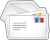 Newsletter & Mailing Component